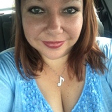 Mamamiamandy