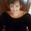 Thickchic66