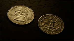 Two Sides to Every Coin