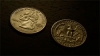 Two Sides to Every Coin
