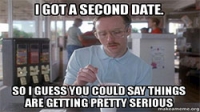 Flat Tire Dating Service
