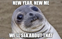 New Year&#039;s Revolution
