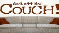 Couch Central