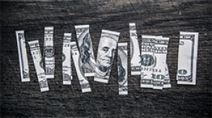 Wanderlust Leaves a Money Trail