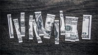 Wanderlust Leaves a Money Trail