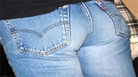 If the Jean Fits
